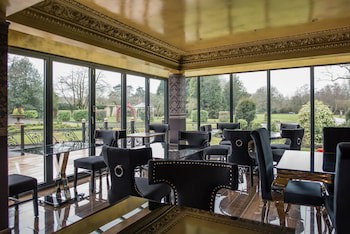 Guildford Manor Hotel & Spa