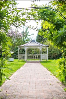 Guildford Manor Hotel & Spa