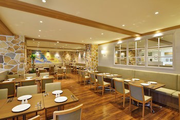 Tokyo Bay Maihama Hotel First Resort