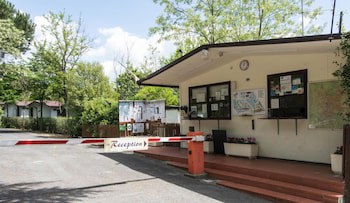 Happy Village & Camping fotoğrafı