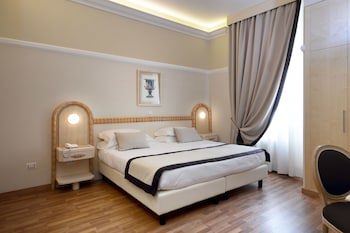 Grand Hotel Vittoria galeri fotoğrafı