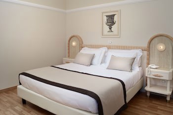 Grand Hotel Vittoria galeri fotoğrafı