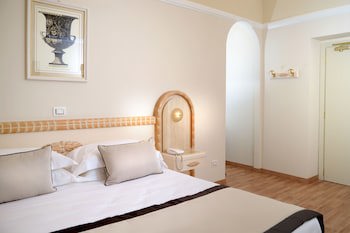 Grand Hotel Vittoria galeri fotoğrafı