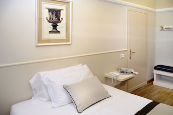 Grand Hotel Vittoria galeri fotoğrafı