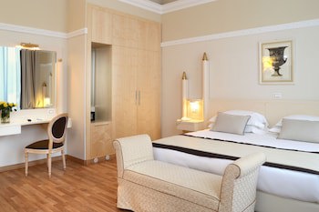 Grand Hotel Vittoria galeri fotoğrafı