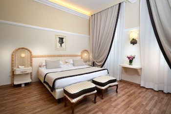 Grand Hotel Vittoria galeri fotoğrafı