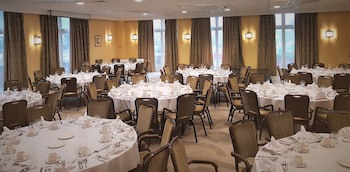 Holiday Inn Kenilworth - Warwick, An Ihg Hotel