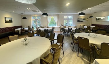 Holiday Inn Kenilworth - Warwick, An Ihg Hotel