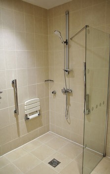 Holiday Inn Kenilworth - Warwick, An Ihg Hotel
