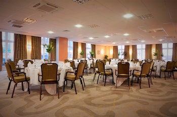 Holiday Inn Kenilworth - Warwick, An Ihg Hotel