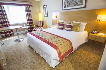 Holiday Inn Kenilworth - Warwick, An Ihg Hotel