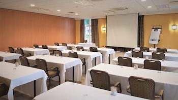 Holiday Inn Kenilworth - Warwick, An Ihg Hotel