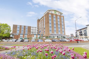 Holiday Inn Kenilworth - Warwick, An Ihg Hotel