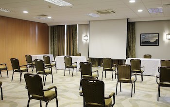 Holiday Inn Kenilworth - Warwick, An Ihg Hotel