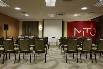 Holiday Inn Kenilworth - Warwick, An Ihg Hotel