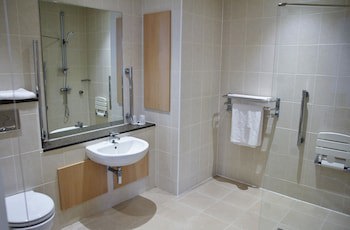 Holiday Inn Kenilworth - Warwick, An Ihg Hotel