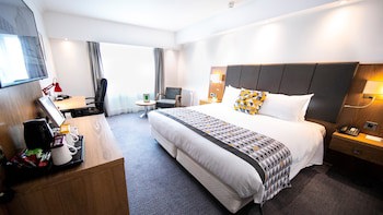 Holiday Inn Kenilworth - Warwick, An Ihg Hotel