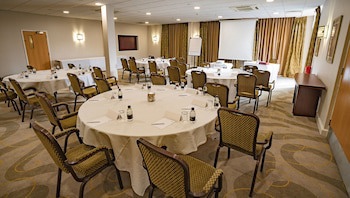 Holiday Inn Kenilworth - Warwick, An Ihg Hotel