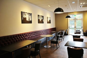 Holiday Inn Kenilworth - Warwick, An Ihg Hotel