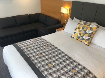 Holiday Inn Kenilworth - Warwick, An Ihg Hotel
