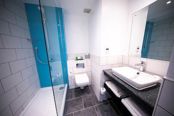 Holiday Inn Kenilworth - Warwick, An Ihg Hotel