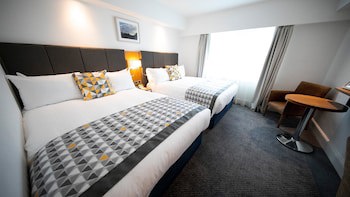 Holiday Inn Kenilworth - Warwick, An Ihg Hotel