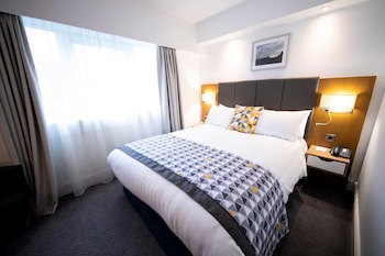 Holiday Inn Kenilworth - Warwick, An Ihg Hotel