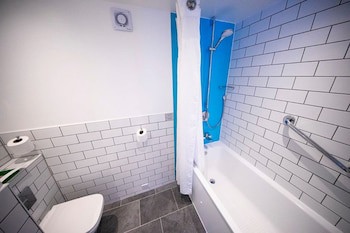 Holiday Inn Kenilworth - Warwick, An Ihg Hotel