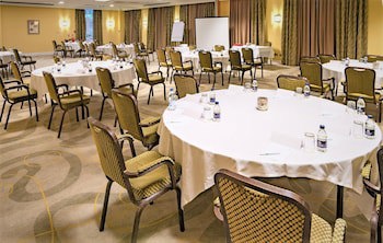 Holiday Inn Kenilworth - Warwick, An Ihg Hotel