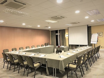 Holiday Inn Kenilworth - Warwick, An Ihg Hotel