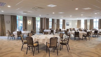 Holiday Inn Kenilworth - Warwick, An Ihg Hotel