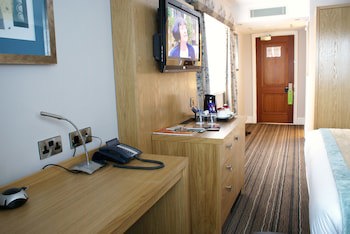 Holiday Inn Kenilworth - Warwick, An Ihg Hotel