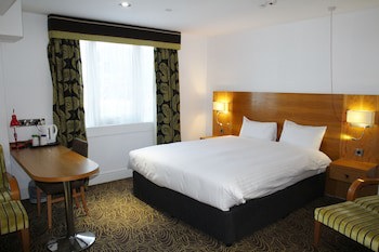Holiday Inn Kenilworth - Warwick, An Ihg Hotel