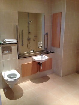Holiday Inn Kenilworth - Warwick, An Ihg Hotel