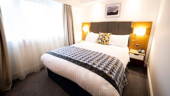 Holiday Inn Kenilworth - Warwick, An Ihg Hotel