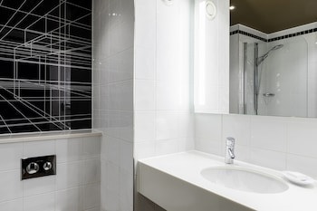 Ac Hotel By Marriott, Manchester Salford Quays