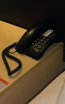 Comfort Hotel Goiania