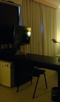 Comfort Hotel Goiania