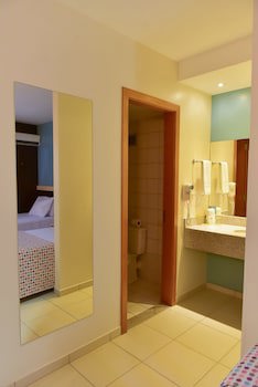 Comfort Hotel Goiania