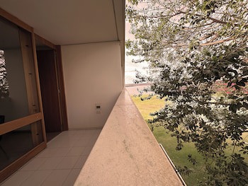 Brasilia Palace Hotel