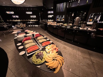 Brasilia Palace Hotel