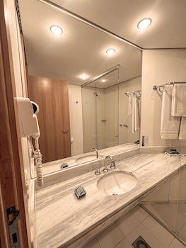 Brasilia Palace Hotel