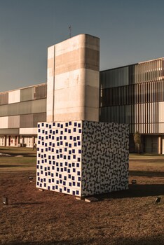Brasilia Palace Hotel