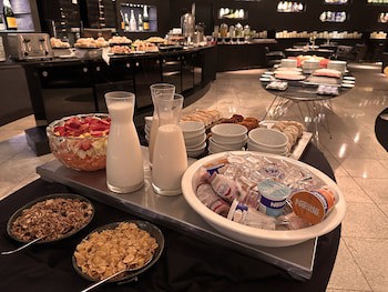 Brasilia Palace Hotel