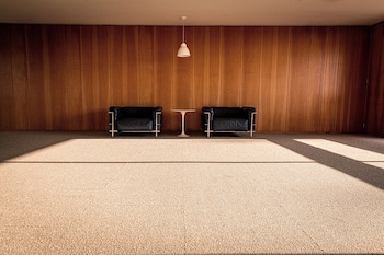 Brasilia Palace Hotel