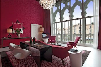 Sina Centurion Palace fotoğrafı
