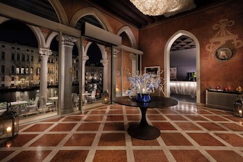 Sina Centurion Palace galeri fotoğrafı