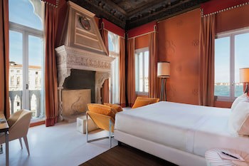 Sina Centurion Palace galeri fotoğrafı