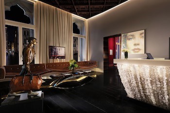 Sina Centurion Palace galeri fotoğrafı
