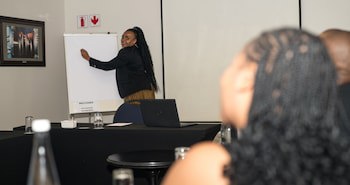 Anew Hotel Highveld Emalahleni